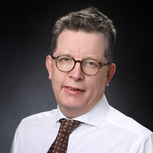 Ismo Kukkonen
