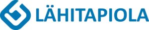 LähiTapiola -logo