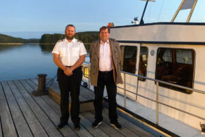 Rapujuhlat 2025